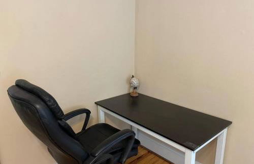 Modern Millhouse Entire Home - Foto 17