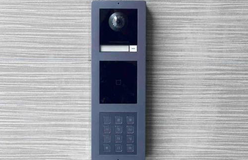 302 Comfy Cabin 1BD with city view in Center city - Foto 21