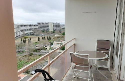 L'auberge du Seigneur - Foto 10