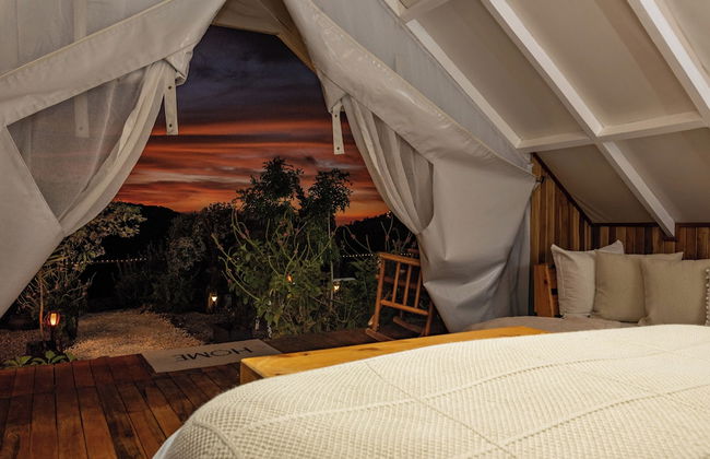 Yaloco House Monteverde - Photo 38