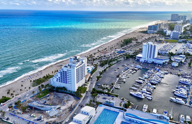 2922 Banyan Units - Foto 68