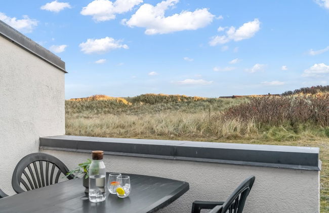 "Edisa" - 50m from the sea - Foto 8