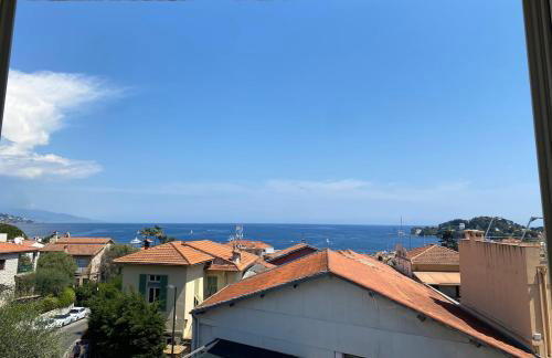 Appartamento vista mare - Foto 8