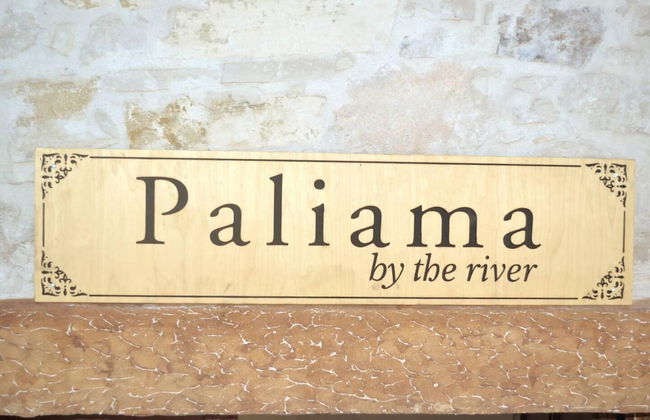 Beautiful 2-bed House in Panagia Crete - Foto 23