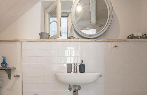 Casa Sferisterio Macerata - Foto 15