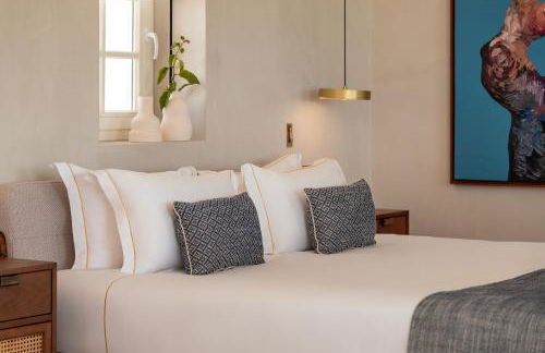 Quinta do Paral - Foto 64