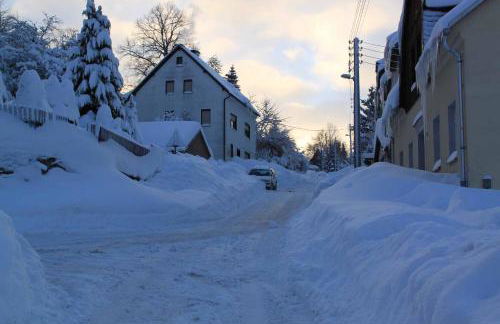 Ferienwohnung LEICHT - Foto 16