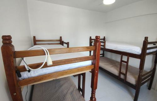 Mariechen 603, Perfeito, Central - Foto 25