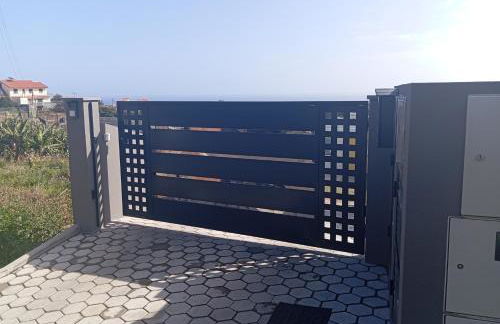 Holiday House Caetano - Foto 51