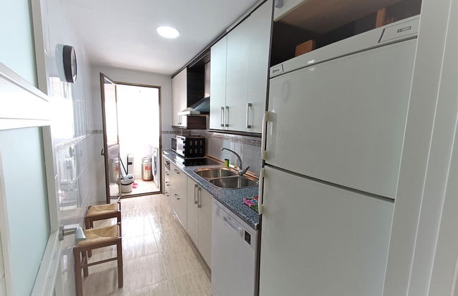 Apartamento Milano 28580 - Photo 13