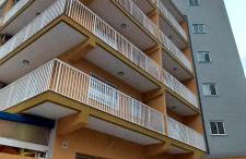 Apartamentos solymar oropesa del mar - Foto 2