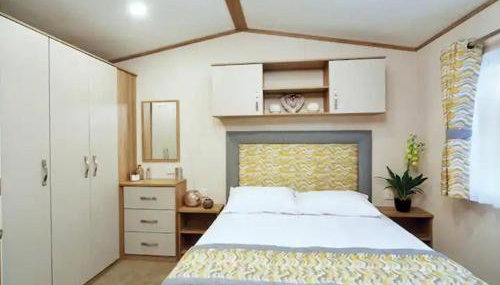 Beautiful Cosy Holiday Home in Gorgeous Location - Pass the Keys - Foto 3, Other