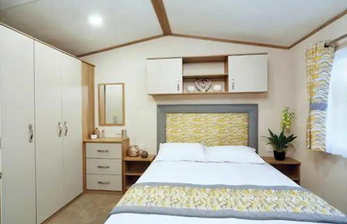 Beautiful Cosy Holiday Home in Gorgeous Location - Pass the Keys - Foto 3