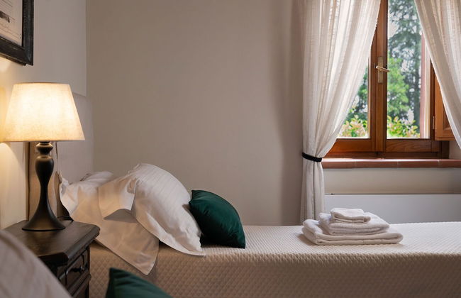 Agriturismo Torreghiotta - Foto 10