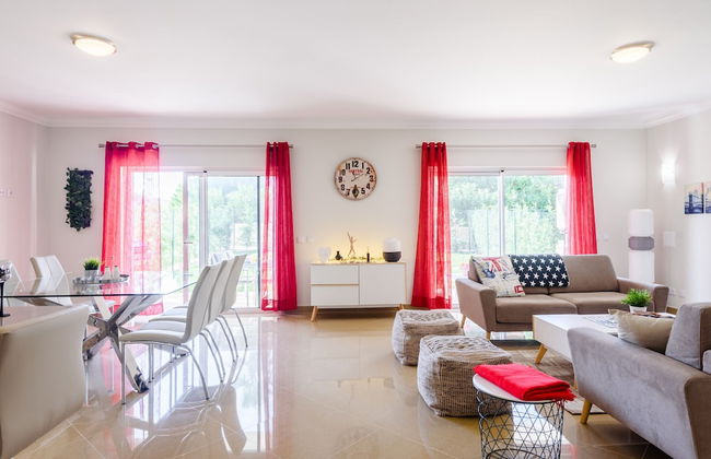 Boavista Resort - Lote 142 - Foto 22