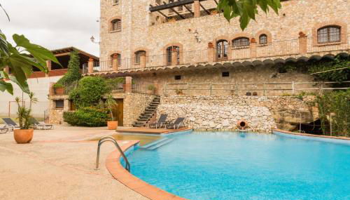 Mas Moli Petit - Foto 5