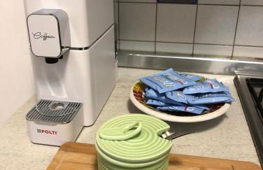 Casa San Giorgio - Foto 46