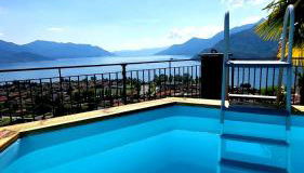 Sole & Lago-Lake - Foto 4