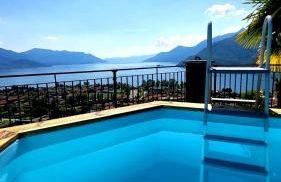 Sole & Lago-Lake - Foto 4