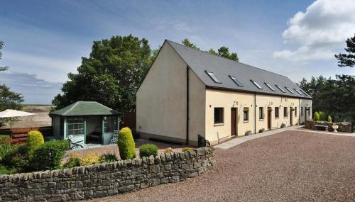 Composers at Woodlands - Foto 4