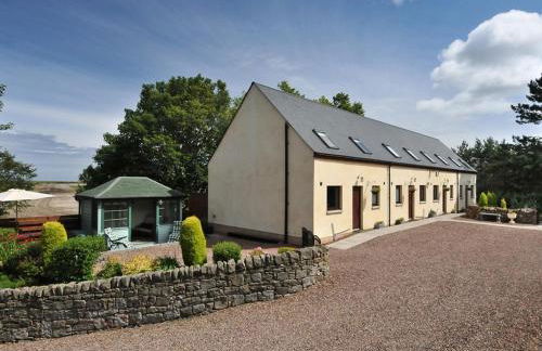 Composers at Woodlands - Foto 4