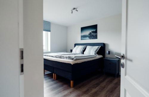 Ferienhaus Loheide - mit Sauna - Foto 9