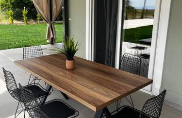 •Naiades Villas• Odysseus• - Photo 43