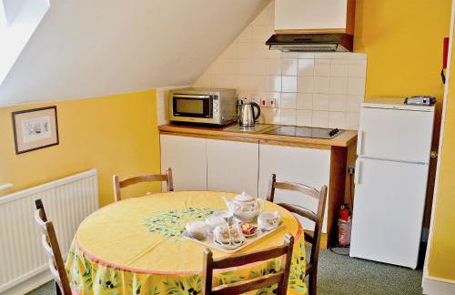 Westonbirt Cottage - Foto 4