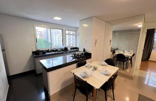 LK Lourdes 3 - Foto 10