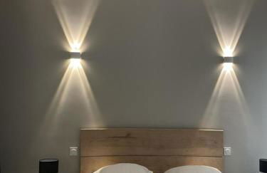 "le veillat" a 50m de la plage - Foto 16