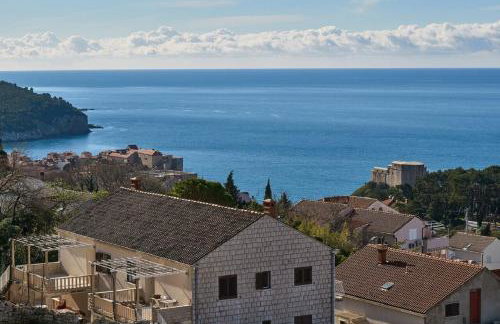 Apartments Ranieri Kono - Foto 10