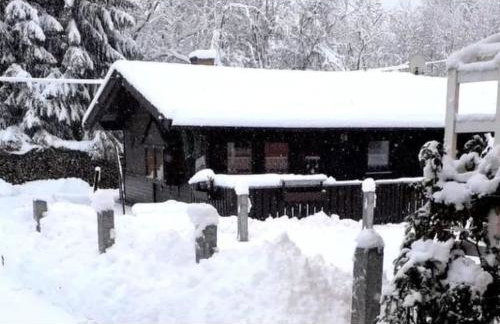 Holiday Home Tamara in Eppenschlag by Interhome - Foto 15