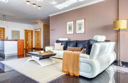 Oasis do Sol, a Home in Madeira - Foto 6