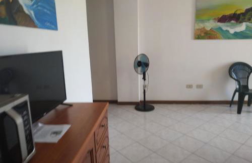 Lungomare 2 - Foto 20