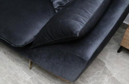 Emily Apartments 2 - Photo 49