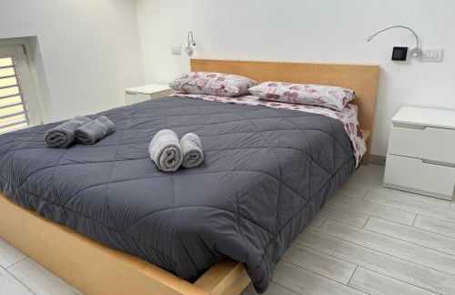 Charme Lake Loft - Foto 31