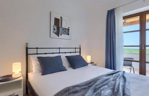 Villa Marasi - Foto 40