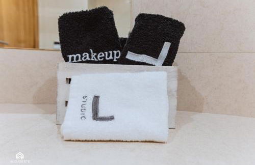 Studio L - Ericeira - Foto 22