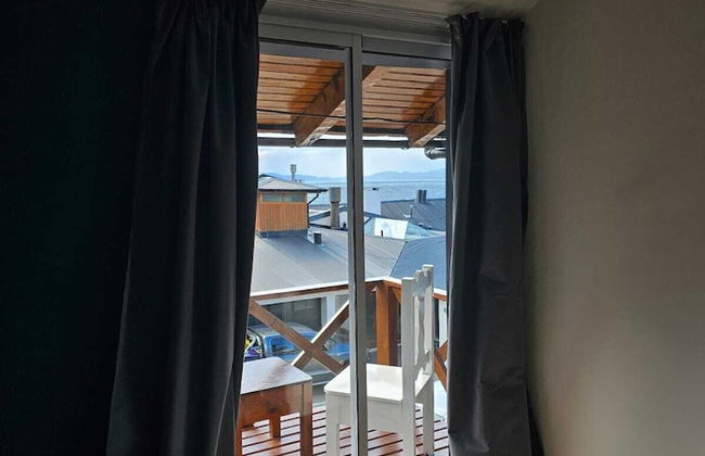 Los Dones Departamentos DAT - Foto 56