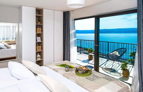 Villa The View - Foto 11