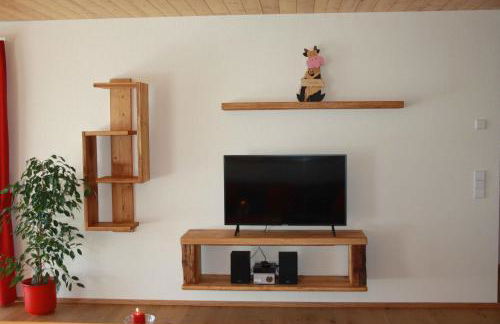 Bürschtehanse-Hof - Foto 25