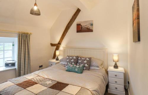 Lythe Cottage - Foto 15