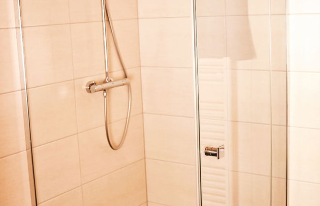 3 bedroom House in Heiligenblut am Großglockner with garden and terrace - Photo 11