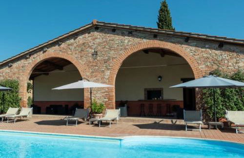 Country House Le Case Coloniche - Foto 127