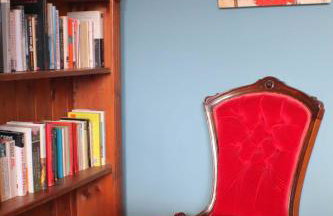 Grand top floor apartment in the Royal Bank House - Foto 24