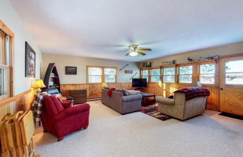 Briar's Hideaway - Photo 15