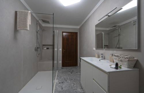 Sybilvilla - Foto 11