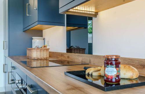 3 Bed in Malton oc-75899 - Foto 8