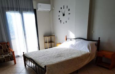 Studio Apartments Eirini - Foto 10
