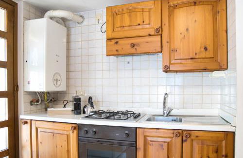 Lòbia in via Parrocchiale - Foto 44